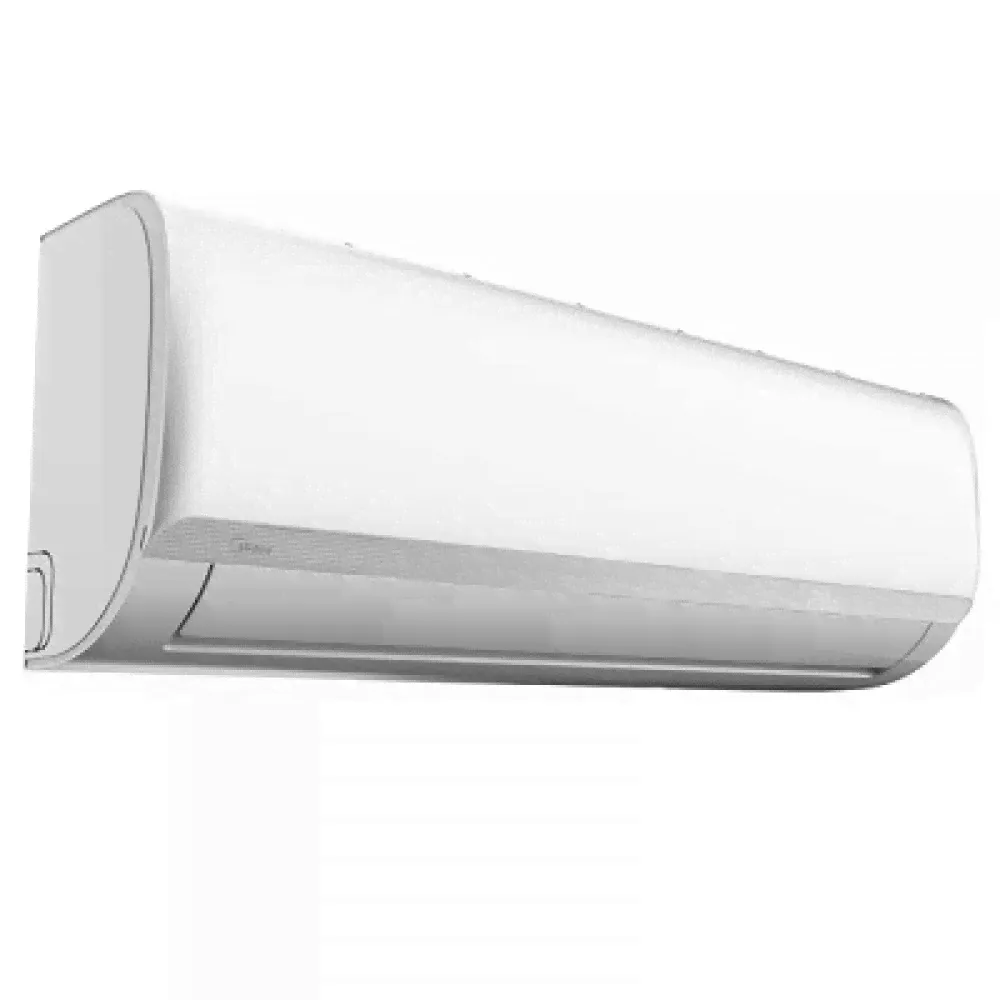 Сплит-система Denko QW-09i-4