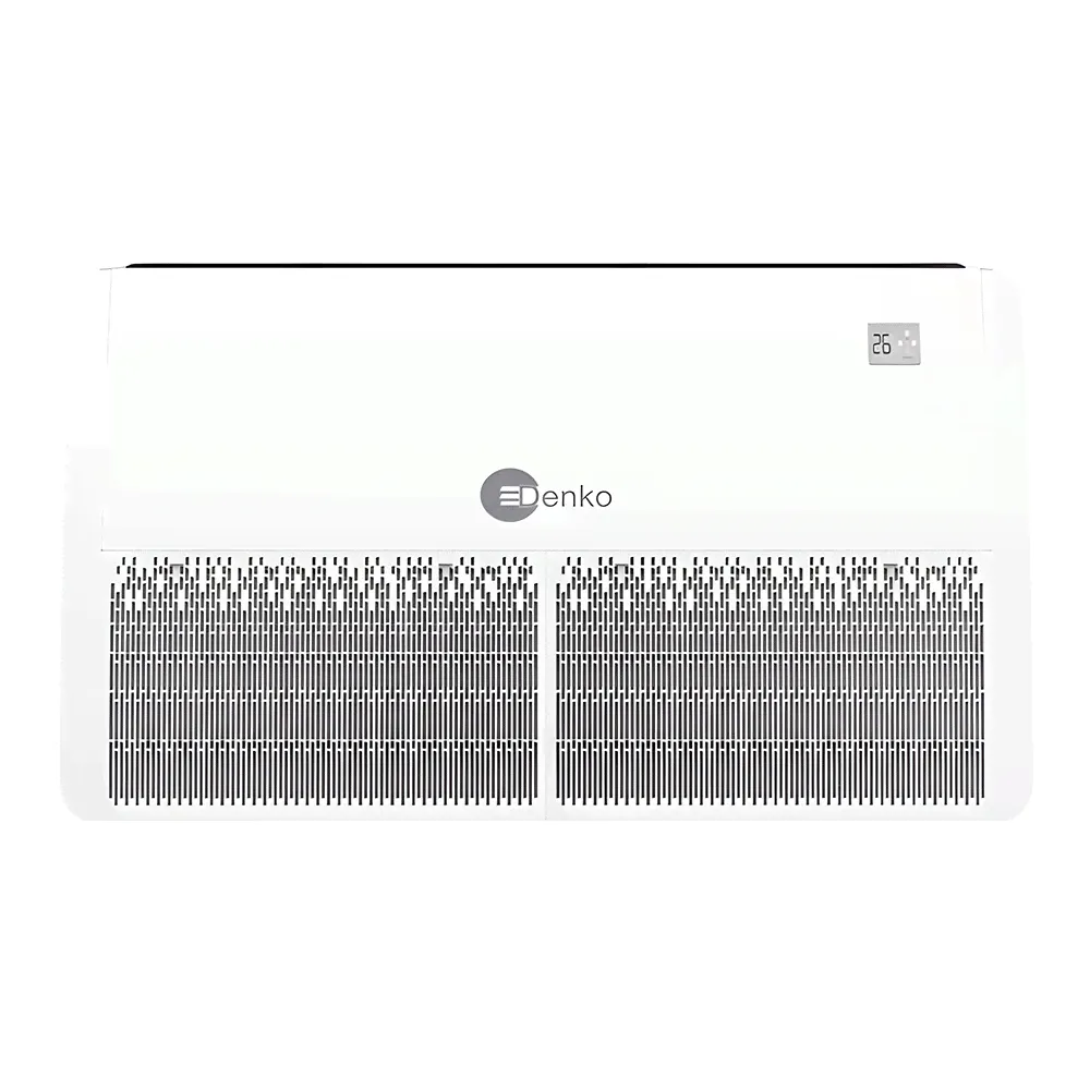 Сплит-система Denko DNP18A