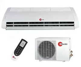 Сплит-система Denko DNP 24 А