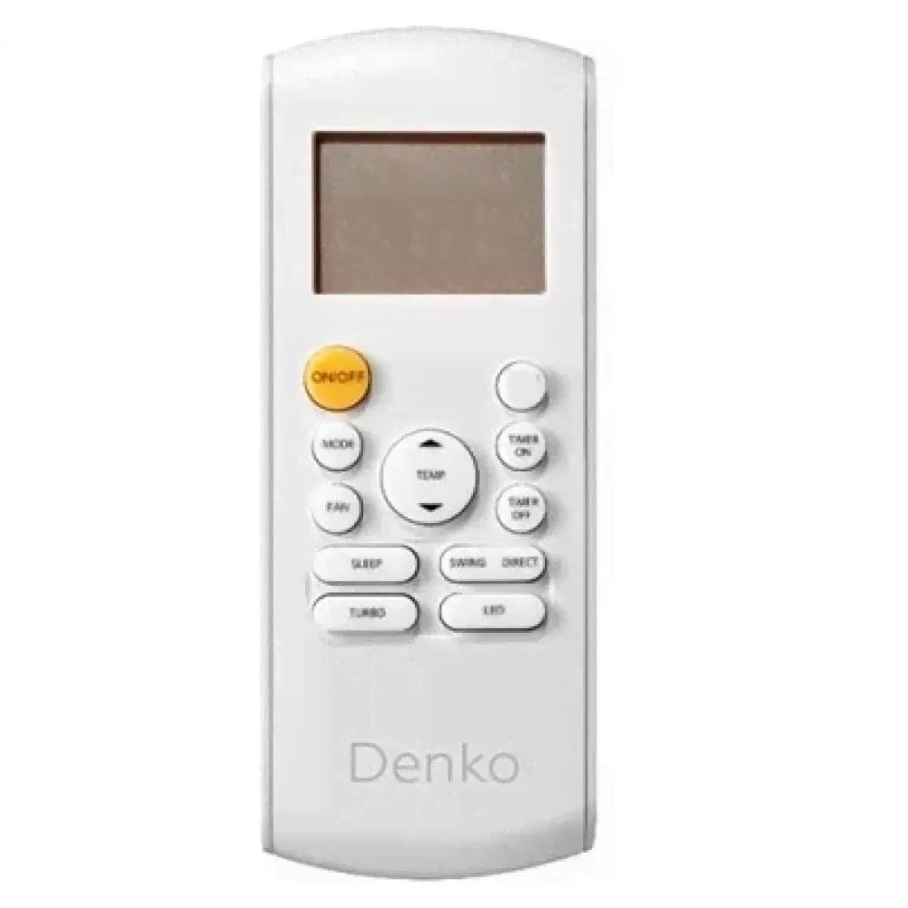 Сплит-система Denko QW-07i