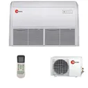 Denko NP36T сплит-система
