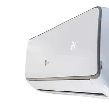 Кондиционер Denko DU-12 (комплект)