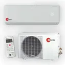 Denko CLASSIC DC INVERTER DU-12I