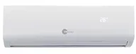 Сплит-система Denko DR-24H