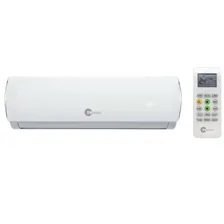 Кондиционер, сплит-система Denko DW-09H Артикул: 14949