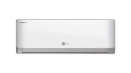 Сплит-система Denko DNI-24/DNHI-24 Gold