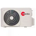 Сплит-система Denko QW-07i