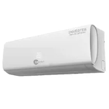 Кондиционер (настенная сплит-система) Denko DW 09 H серии GOLD WIFI DC INVERTER