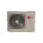 Denko GOLD-WIFI-INVERTER-DW 09 H