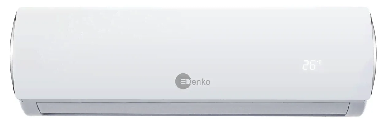 Сплит-система Denko DW-09 H