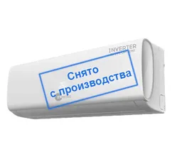 Кондиционер Denko DW 09 H