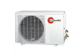 Колонный кондиционер Denko DNKL 48 GR
