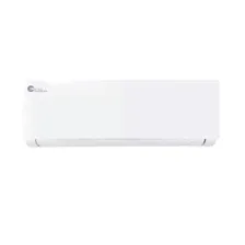 Denko SAMURAI DC inverter 2022 QW-07i
