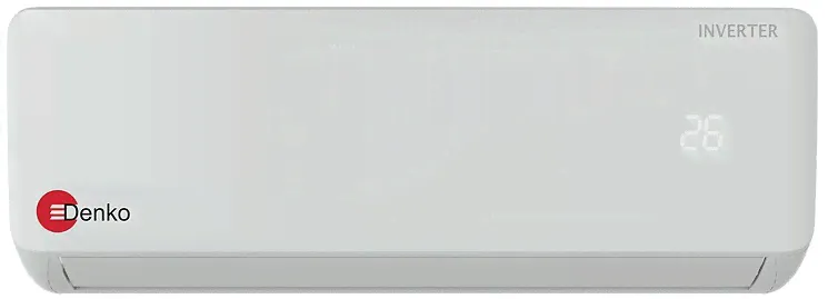 Сплит-система Denko Classic DU-12i-0