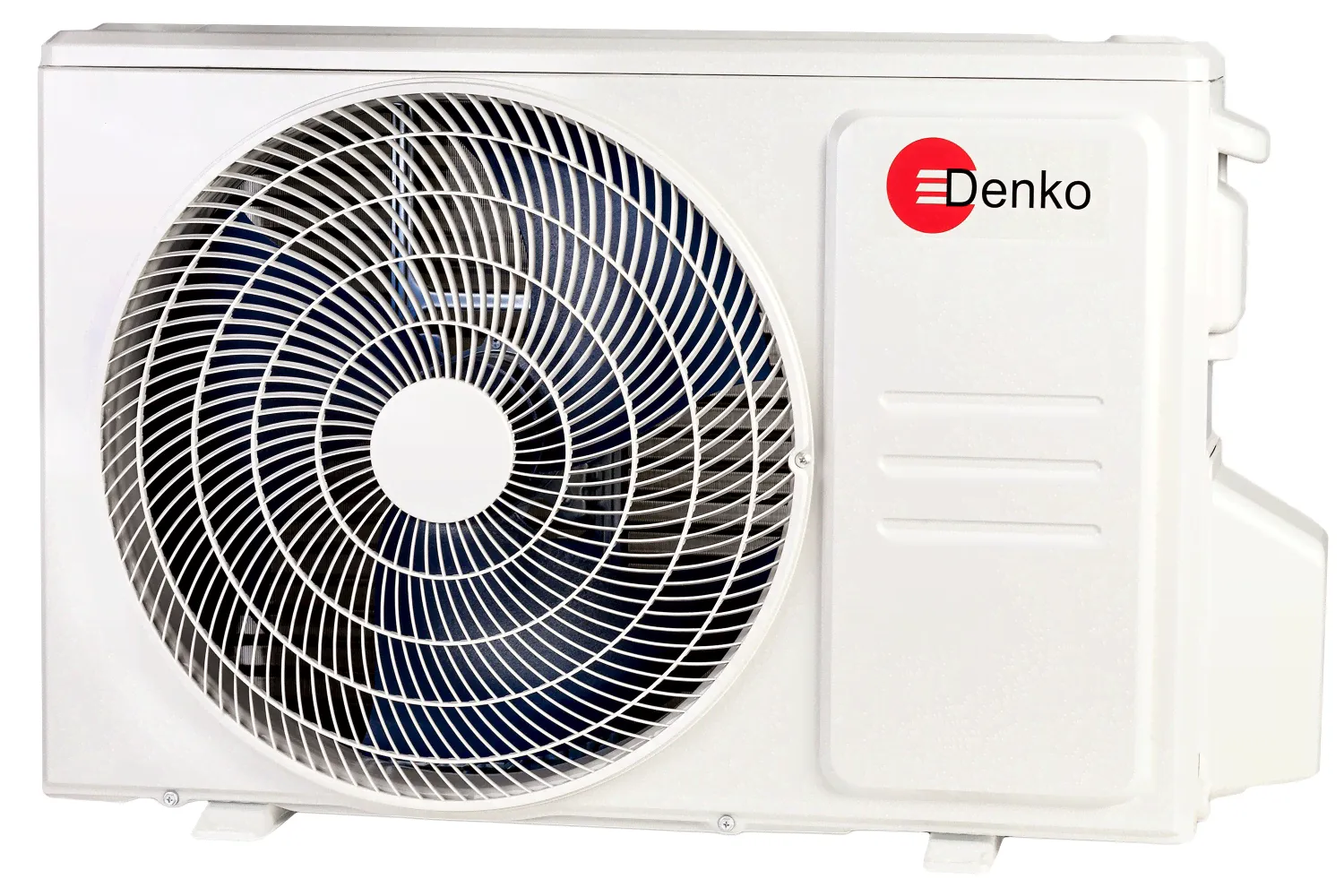 Сплит-система настенного типа Denko-1