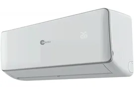 Сплит-система Denko LEGEND DU-09 (2024)