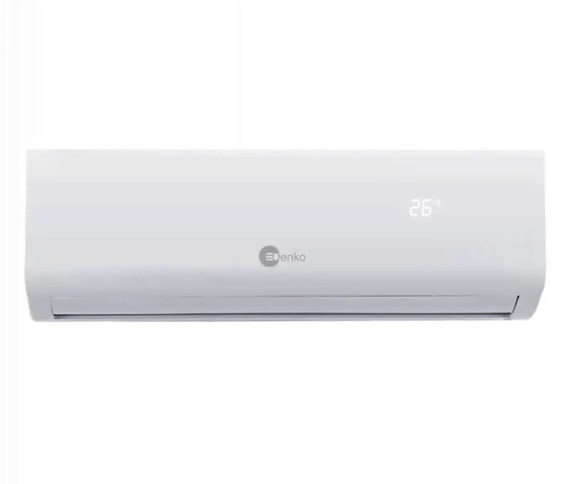 Denko Sakura DNH-24/DNN-24