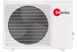 Сплит-система Denko LEGEND DU-09 (2024)
