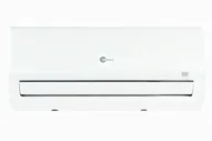 Сплит-система Denko KR-18