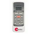 Кассетный кондиционер Denko, Denko DCS 36 A