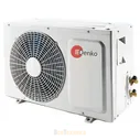 Кондиционер Denko Dragon QW-09 I