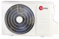 Сплит-система настенного типа Denko