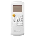 Сплит-система Denko QW-07i