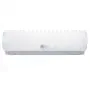 Denko GOLD-WIFI-INVERTER-DW 09 H