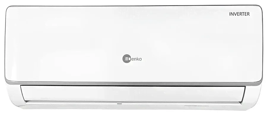 Сплит-система Denko Legend DU-07i