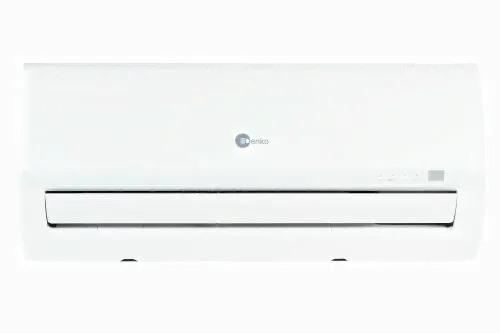 Сплит-система Denko KR-18-0
