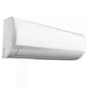 Сплит-система Denko QW-09i