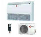 Сплит-система Denko NP24T