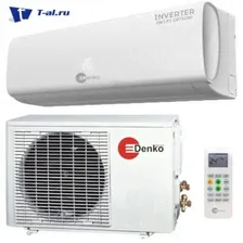 Кондиционер Denko DW 07 H