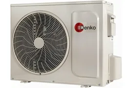 Сплит-система Denko LEGEND DU-09I (2024)