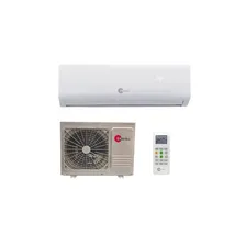 Кондиционер, сплит-система Denko DR-12H Артикул: 14934