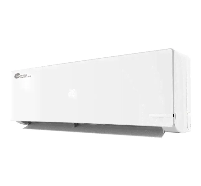 Сплит-система Denko GW-09i