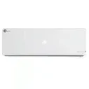 Сплит-система Denko QW-07i