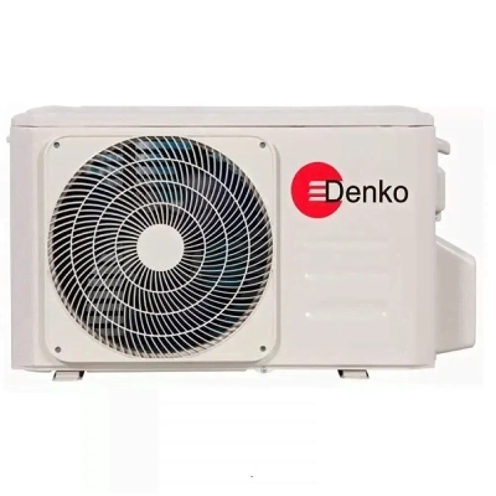 Сплит-система Denko QW-07i-0