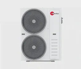 Колонная сплит-система Denko DNKL-60GR