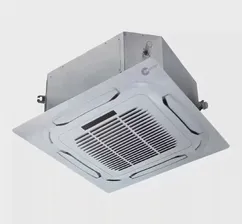 Кассетная сплит-система Denko DCS 18 A